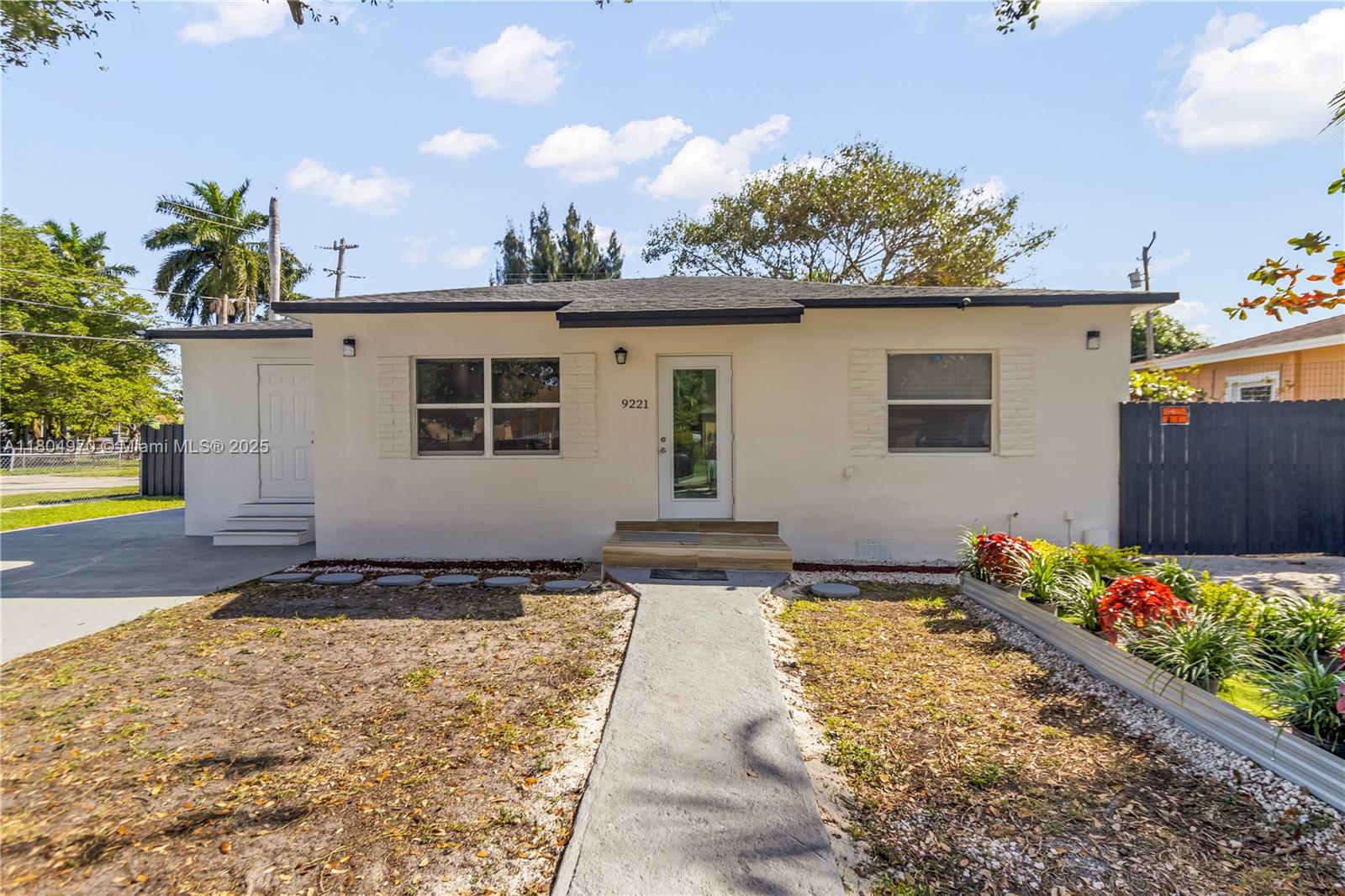 9221 NW 15th Ave