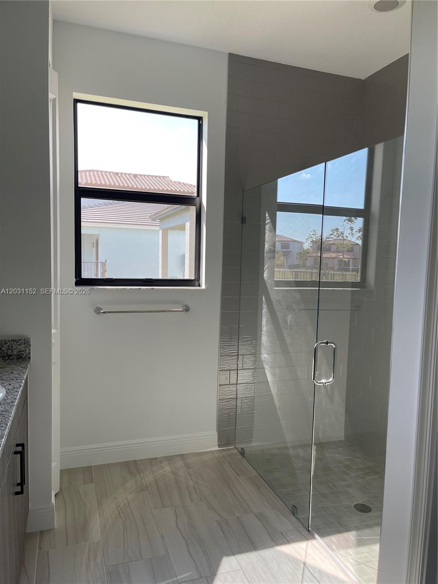 16475 Sea Turtle Pl