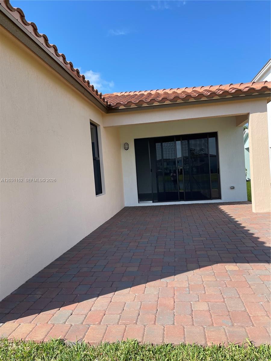16475 Sea Turtle Pl