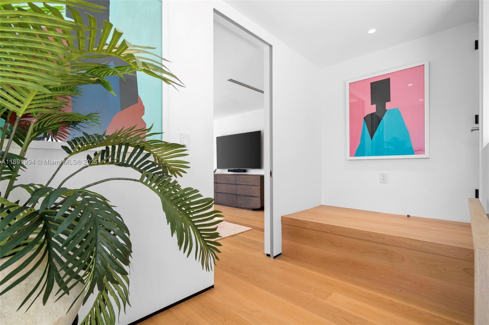 RIVO ALTO AMD - Residential