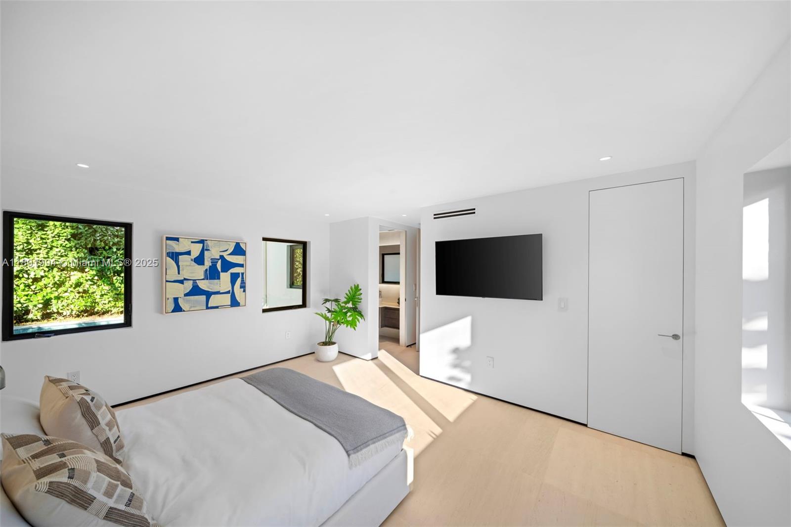 RIVO ALTO AMD - Residential