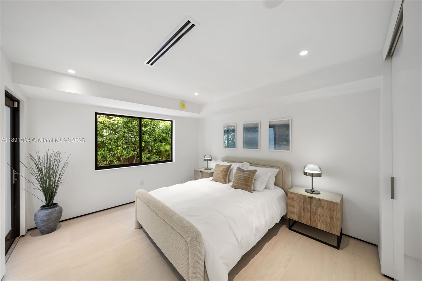 RIVO ALTO AMD - Residential