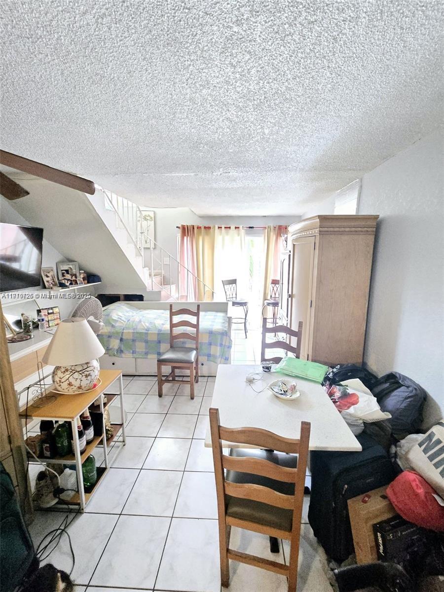 BELLA VILLAS CONDO - Residential