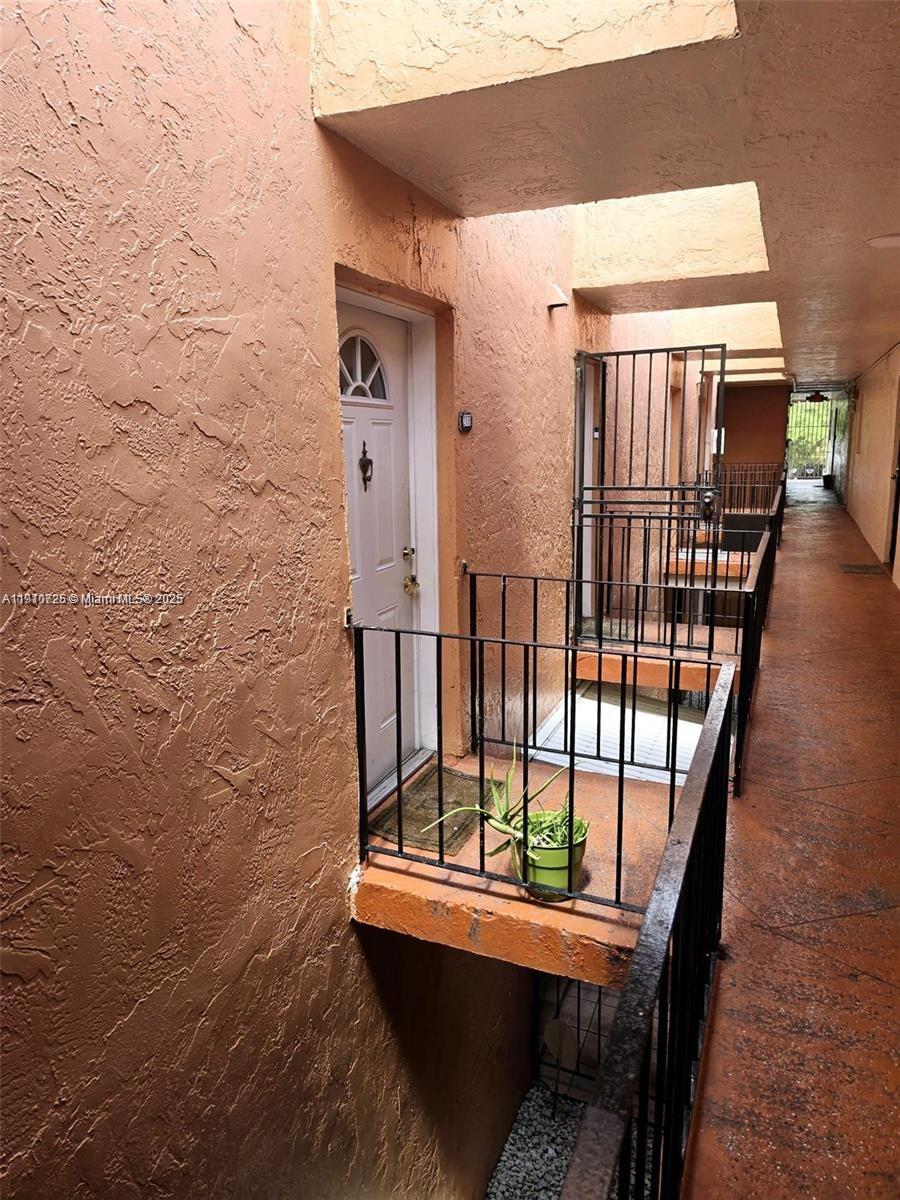 BELLA VILLAS CONDO - Residential