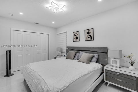 Tiny photo for 1270 W 64th Ter, Hialeah, FL 33012 (MLS # A12076578)