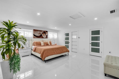 Tiny photo for 1270 W 64th Ter, Hialeah, FL 33012 (MLS # A12076578)