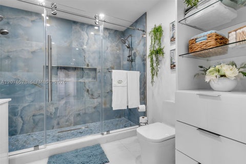 Tiny photo for 1270 W 64th Ter, Hialeah, FL 33012 (MLS # A12076578)