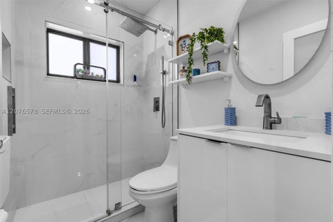 Tiny photo for 1270 W 64th Ter, Hialeah, FL 33012 (MLS # A12076578)