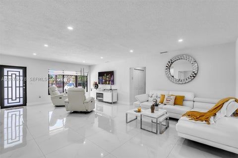 Tiny photo for 1270 W 64th Ter, Hialeah, FL 33012 (MLS # A12076578)