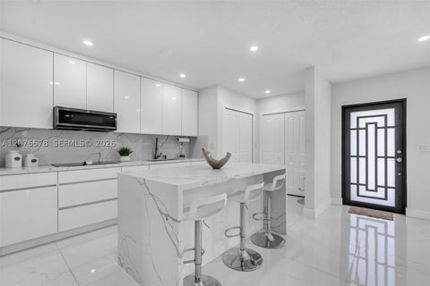 Photo of 1270 W 64th Ter, Hialeah, FL 33012 (MLS # A12076578)