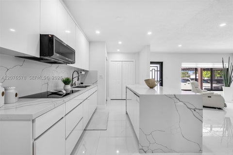 Tiny photo for 1270 W 64th Ter, Hialeah, FL 33012 (MLS # A12076578)