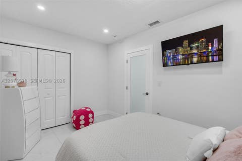 Tiny photo for 1270 W 64th Ter, Hialeah, FL 33012 (MLS # A12076578)