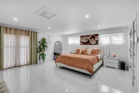 Tiny photo for 1270 W 64th Ter, Hialeah, FL 33012 (MLS # A12076578)