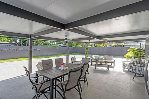 Tiny photo for 1270 W 64th Ter, Hialeah, FL 33012 (MLS # A12076578)