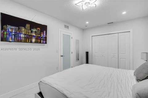 Tiny photo for 1270 W 64th Ter, Hialeah, FL 33012 (MLS # A12076578)