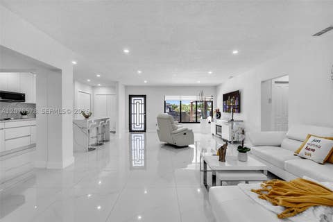 Tiny photo for 1270 W 64th Ter, Hialeah, FL 33012 (MLS # A12076578)