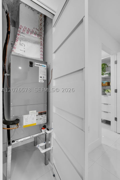 Tiny photo for 1270 W 64th Ter, Hialeah, FL 33012 (MLS # A12076578)