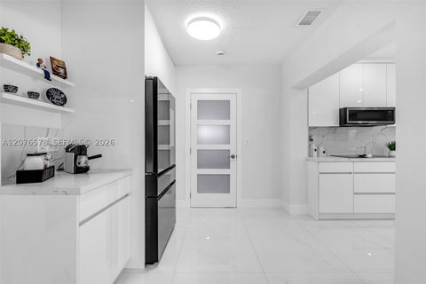 Tiny photo for 1270 W 64th Ter, Hialeah, FL 33012 (MLS # A12076578)