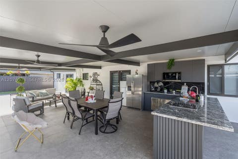 Tiny photo for 1270 W 64th Ter, Hialeah, FL 33012 (MLS # A12076578)