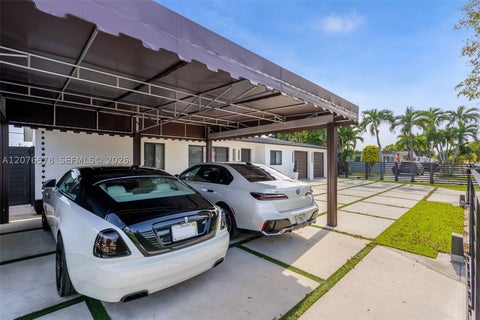 Tiny photo for 1270 W 64th Ter, Hialeah, FL 33012 (MLS # A12076578)