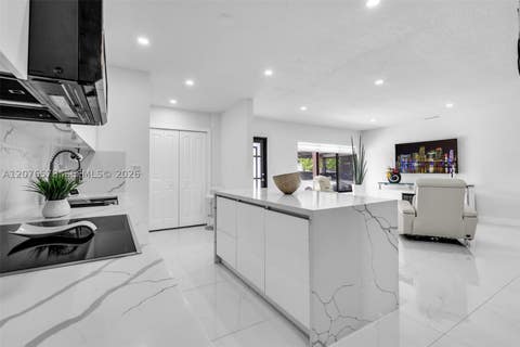 Tiny photo for 1270 W 64th Ter, Hialeah, FL 33012 (MLS # A12076578)