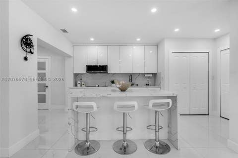 Tiny photo for 1270 W 64th Ter, Hialeah, FL 33012 (MLS # A12076578)