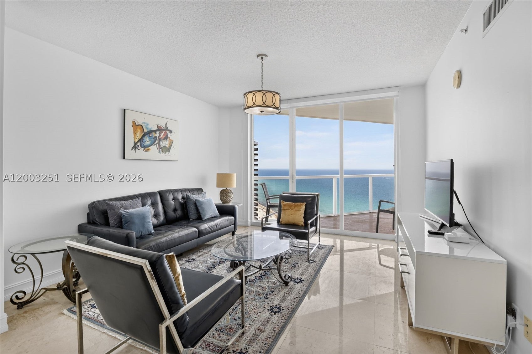 16699 Collins Ave 2404
