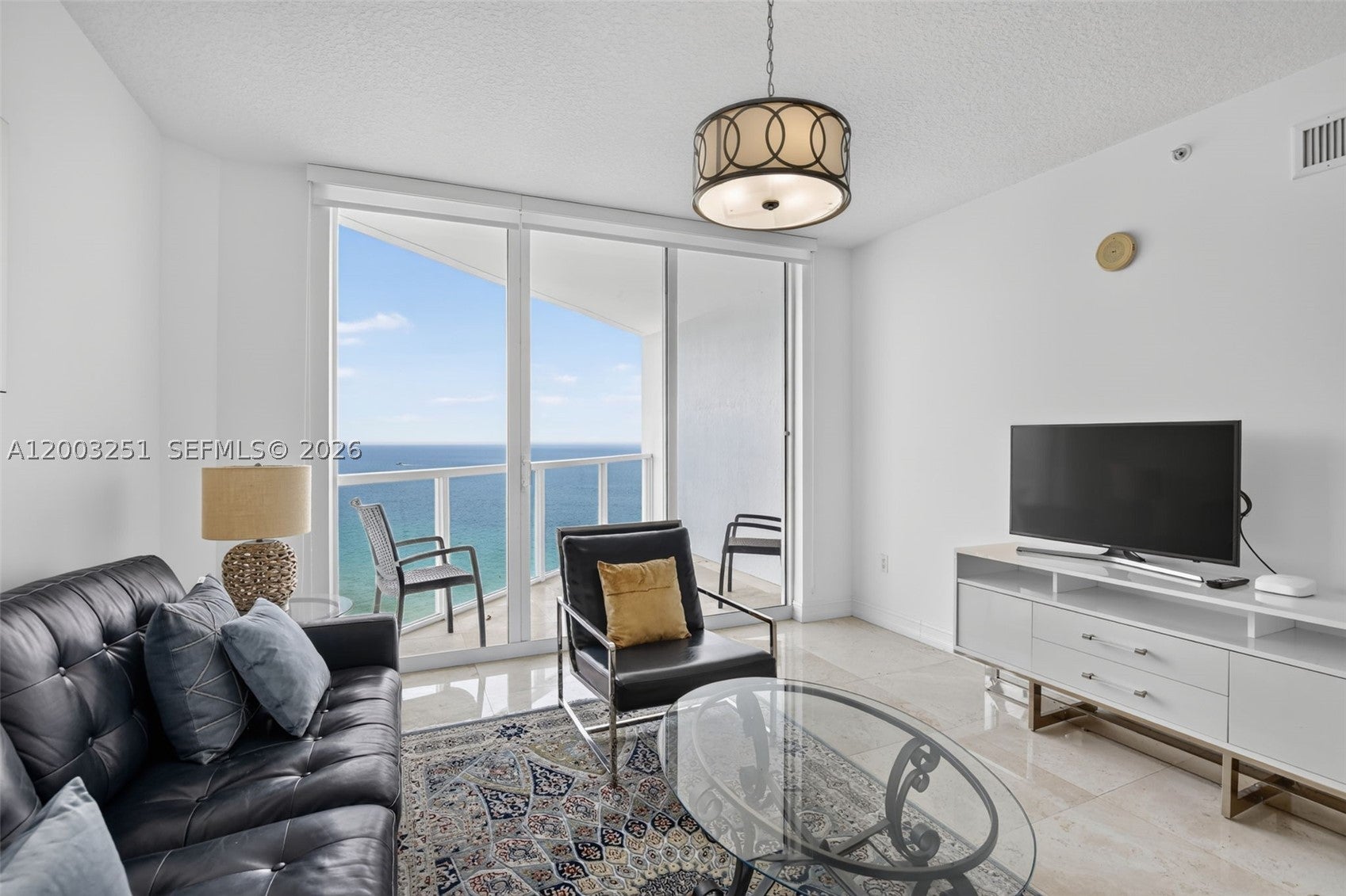 16699 Collins Ave 2404