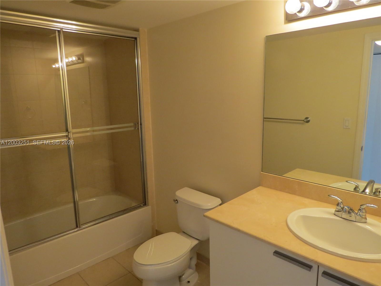 LA PERLA CONDO - Residential