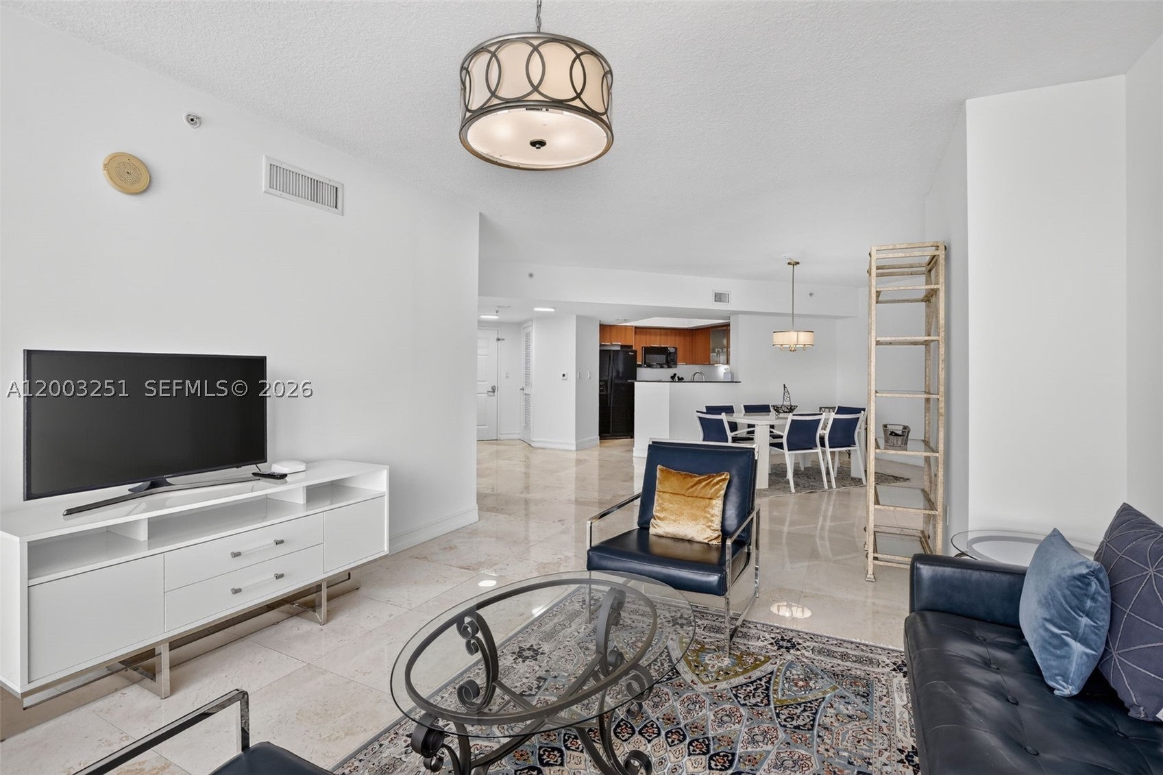 16699 Collins Ave 2404