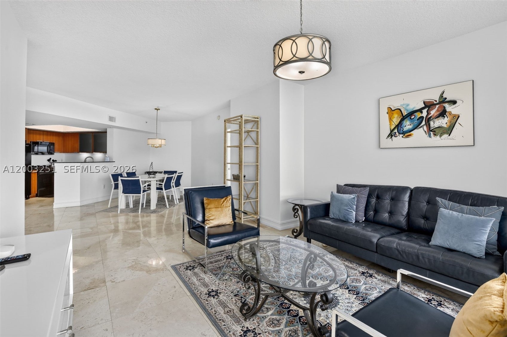 16699 Collins Ave 2404