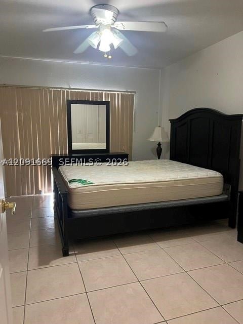 650 Palm Ave 3-A2