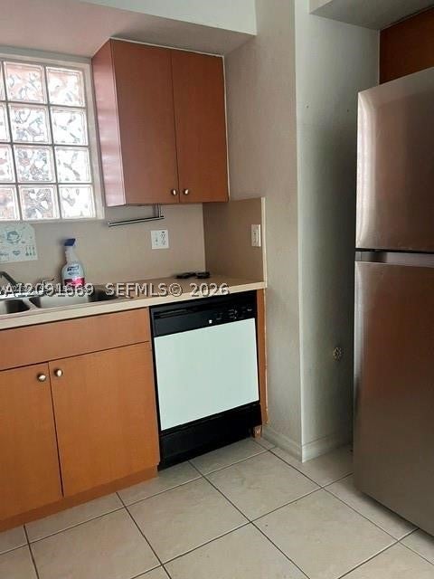 650 Palm Ave 3-A2