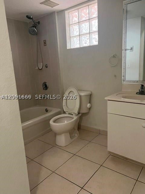650 Palm Ave 3-A2
