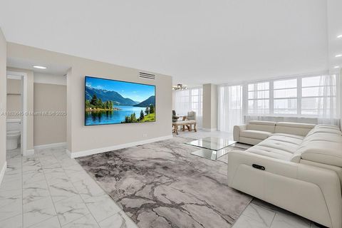 251 174th St 1415 Sunny Isles Beach FL 33160