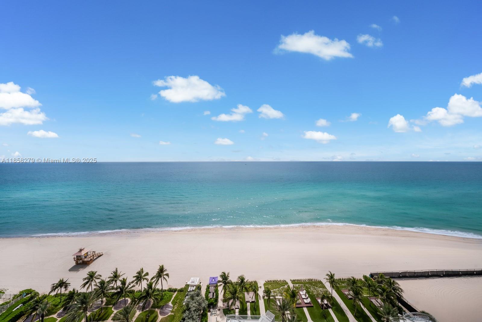 18501 Collins Ave 1401/02