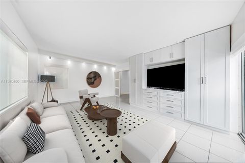 Photo of 1135 Euclid Ave #101, Miami Beach, FL 33139 (MLS # A11940460)