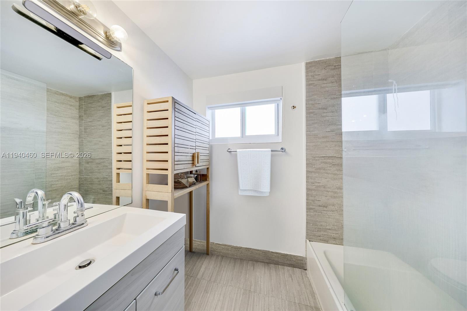 RAMAVEST CONDO - Residential