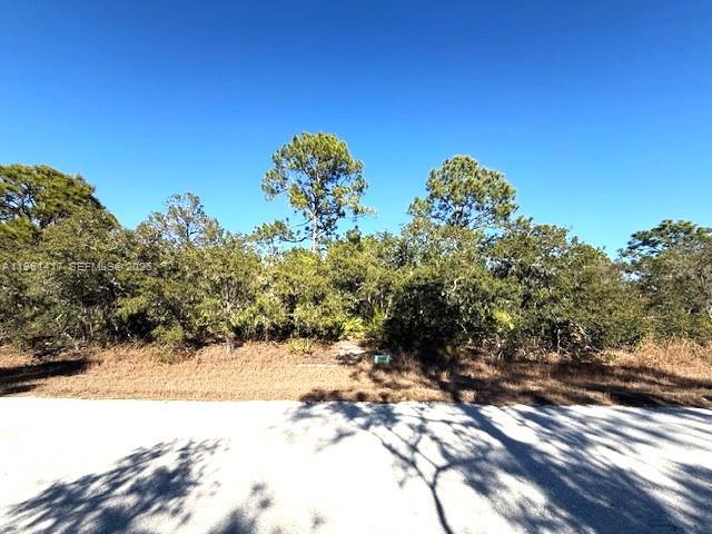 Leisure Lakes - Land