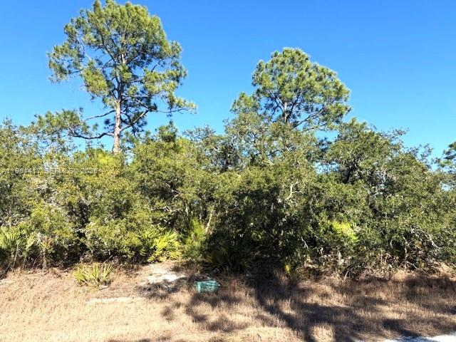 Leisure Lakes - Land