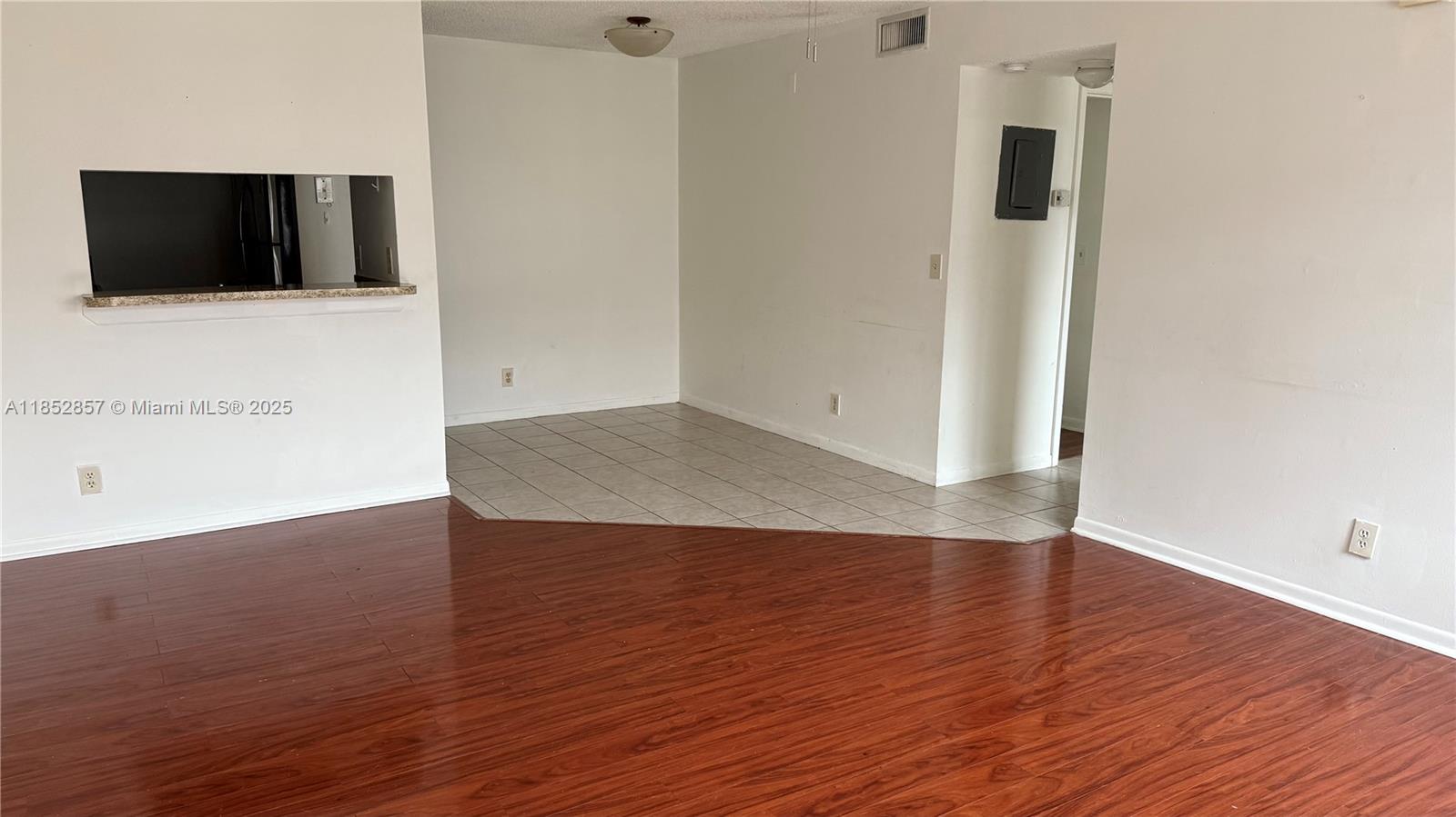 Stunning 2-bedroom, 2-bath second-floor corner unit. TENANT OCCUPIED. Perfect as a primary residence or an investment property, amazing location close to Coral Square Mall, shopping plazas, restaurants, universities, schools and just 10 minutes from the Sawgrass mall. Ok to lease first year. Investor friendly. Fully Renovated 2 Bed 2 Bath Condo. Fast HOA approval.