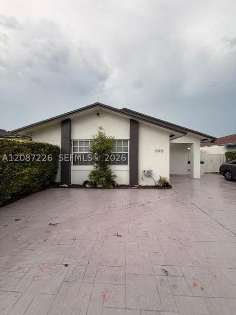 Photo of 20912 SW 118th Ave, Miami, FL 33177 (MLS # A12087226)