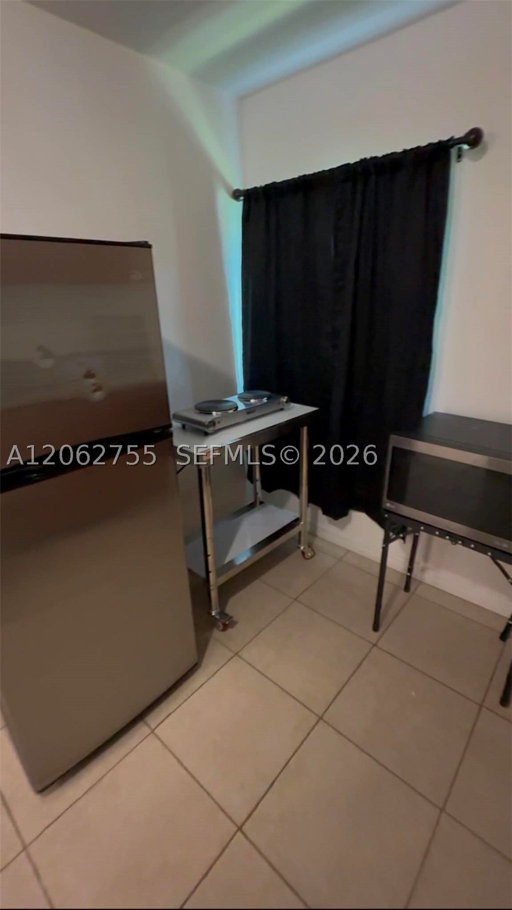 Photo of 4441 SW 33rd Dr #1, West Park, FL 33023 (MLS # A12062755)