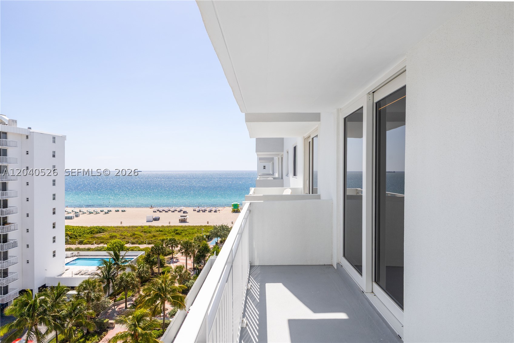 345 Ocean Dr 924