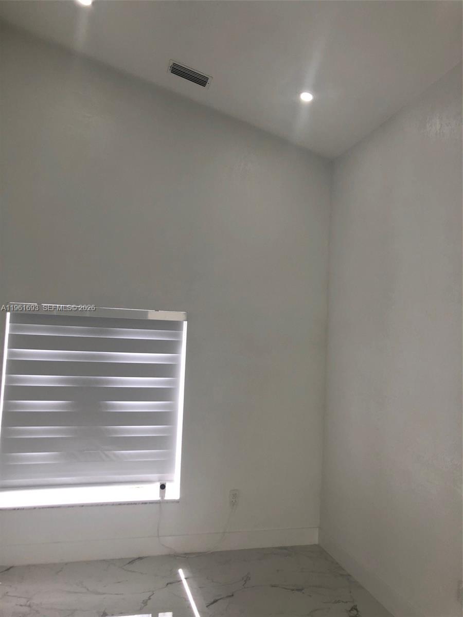 MONTERREY - Residential