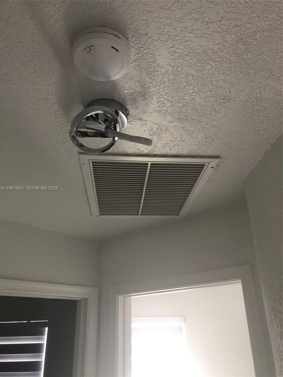 MONTERREY - Residential