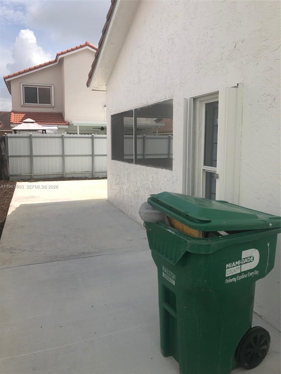 MONTERREY - Residential