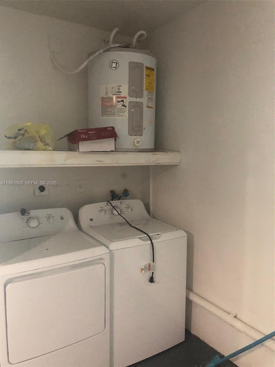 MONTERREY - Residential