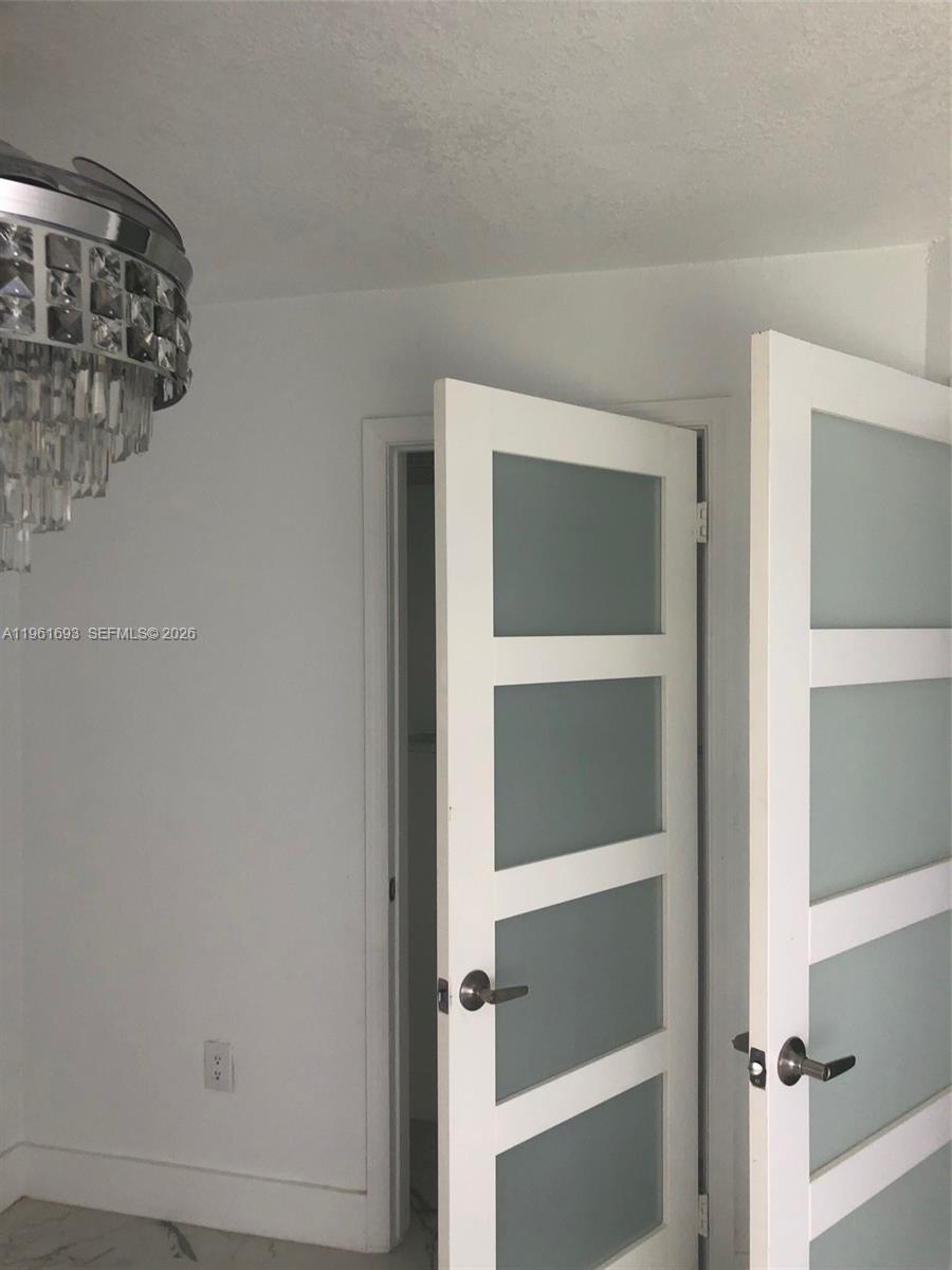 MONTERREY - Residential