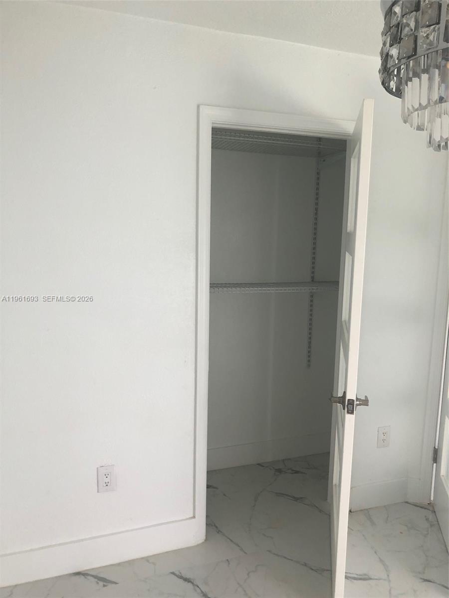 MONTERREY - Residential